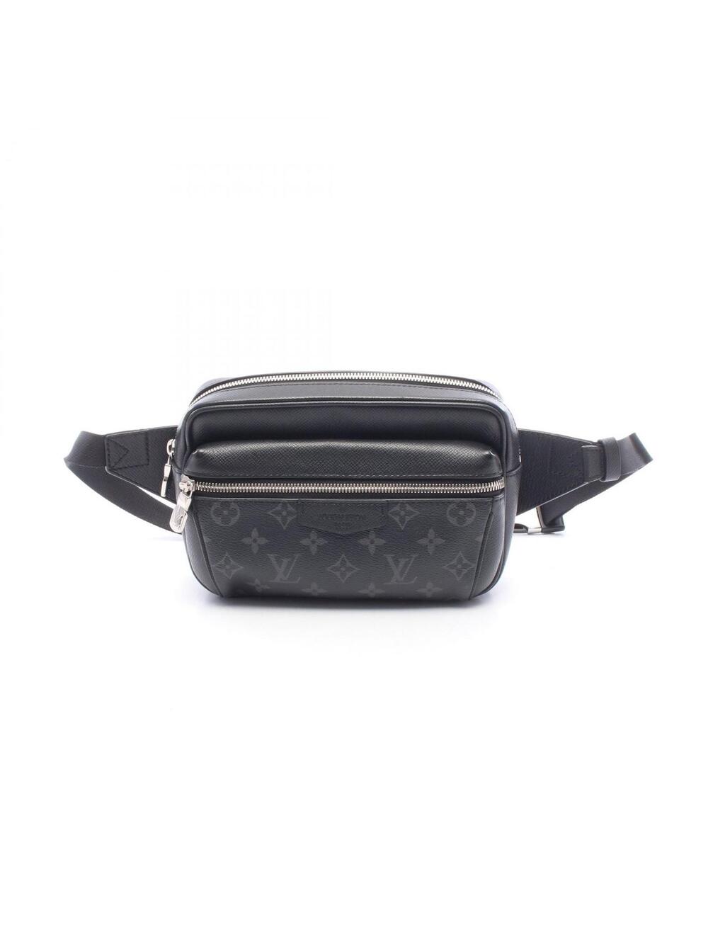 Louis Vuitton Bumbag Waist Bag #372583L13B